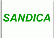 Sandica